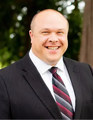 Ben Winkelman