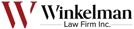 Winkelman Law